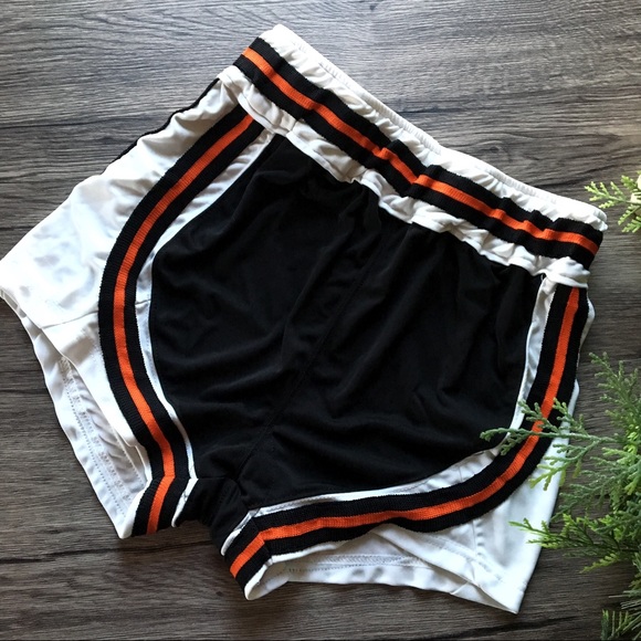 UNIF Pants - Unif Jogger Shorts